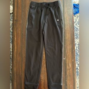 Xersion Boys Youth Athletics Pants